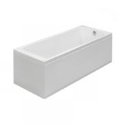 Ванна SANTEK ФИДЖИ д1600*ш750*г440мм