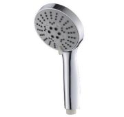 Лейка д/душа РМС 3 режима d-100мм