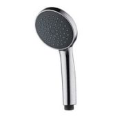 Лейка для душа РМС 1 режим d-95мм