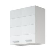 Шкаф COROZO ДЕНВЕР 650*700*350мм