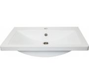 Раковина RUNO OMEGA 75 см