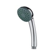 Лейка для душа РМС 1 режим d-60мм