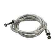 Шланг для душа GFmark 2м армированный 1/2