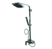 Душевая система САНАКС 3096