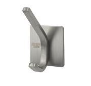 Крючок для полотенец BRIMIX 536