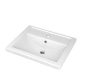 Раковина KIROVIT ФОСТЕР 50см