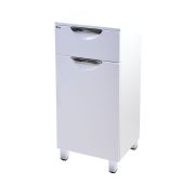 Полупенал ЭММИ МИЛЛИ 350*870*320мм