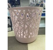 Корзинка YM-3785 V