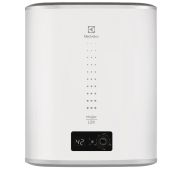 Водонагреватель ELECTROLUX Major LZR  EWH 30л  (В*Ш*Г) 0,55*0,435*0,258