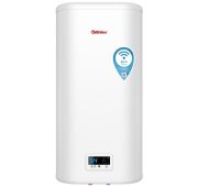 Водонагреватель THERMEX IF-80л PRO