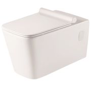 Унитаз подвесной ZILI DO ZS-003E-R СТИКС