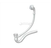 Сифон для ванн Virplast поворотный 30980143
