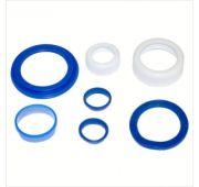 Комплект №2 для ремонта сифонов под ванну 30981252